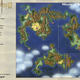 Illustration for article titled Final Fantasy VI explores human pain through its shattered geography